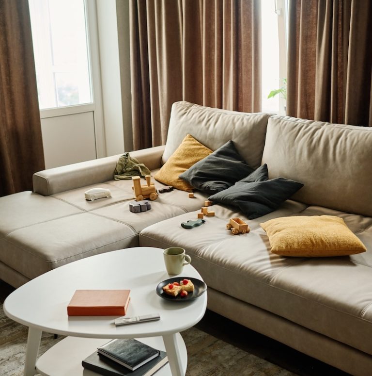 part-of-spacious-living-room-in-modern-apartment-w-2025-03-17-01-01-20-utc.jpg